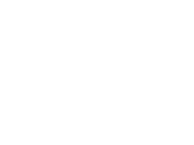 Haldia Peyzaj ve Mimarlık