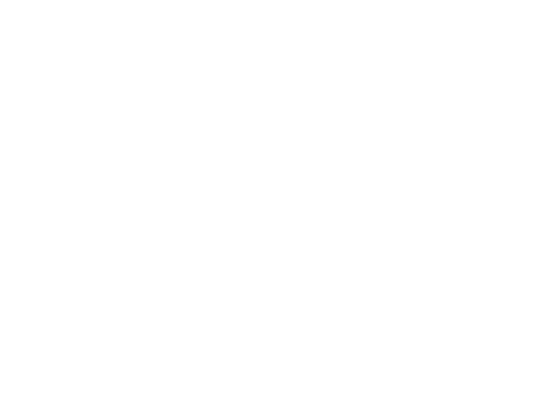 Haldia Peyzaj ve Mimarlık