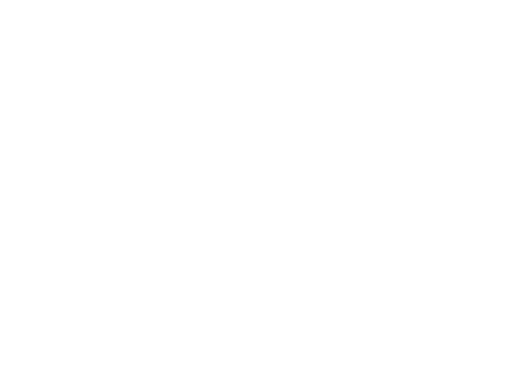 Haldia logosu